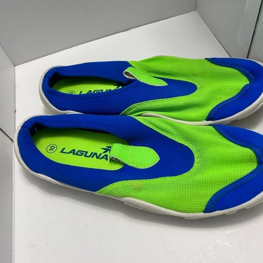 Laguna B laguna men’s